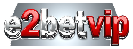 e2betvip logo