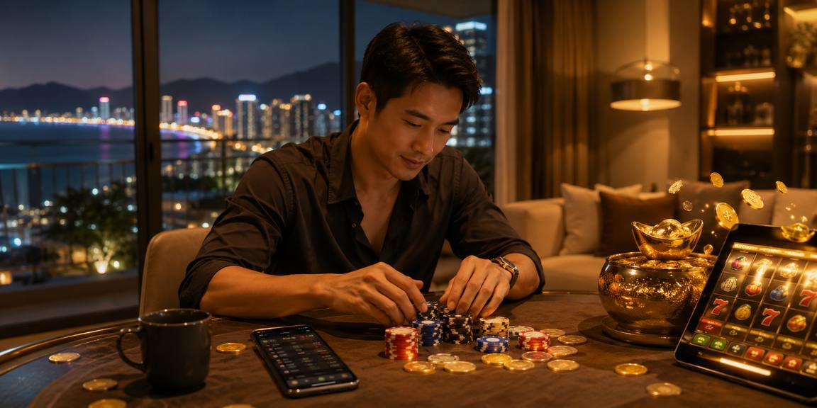 e2betvip lobby reference