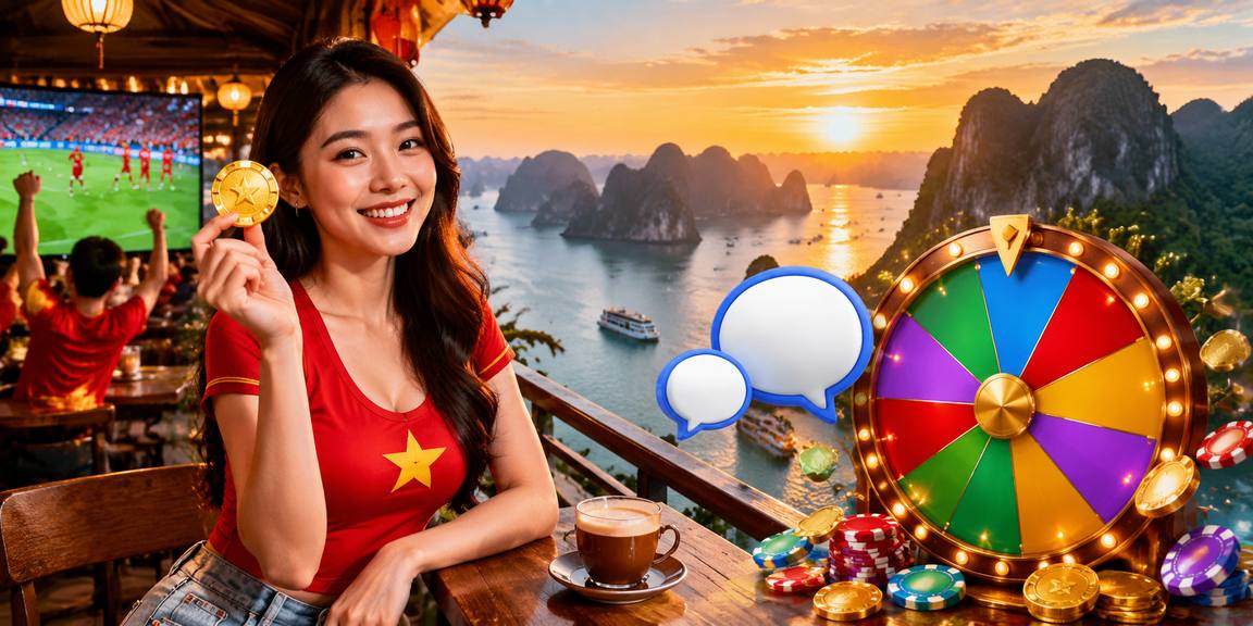 e2betvip Chơi slot, đặt cược thể thao và live casino trên di động