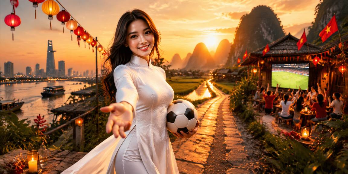 e2betvip Truy Cập Tài Khoản e2betvip Của Bạn